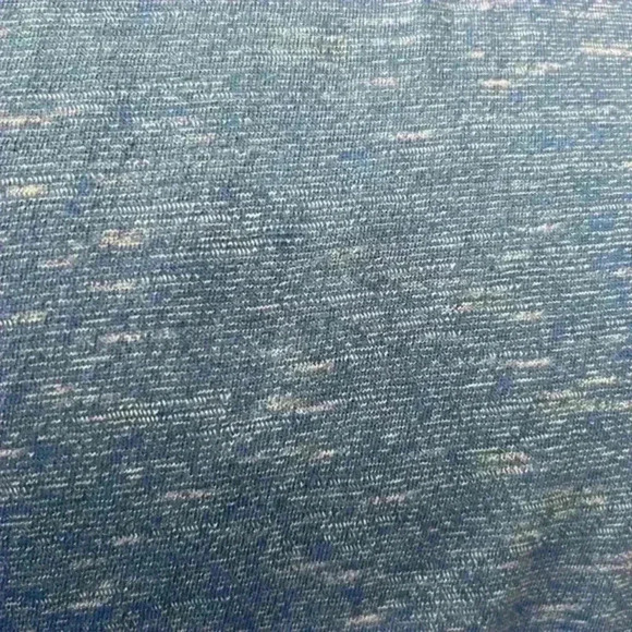 Greg‎ Norman tshirt - Picture 5 of 5